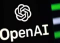 OpenAI Launches AgentKit for Streamlined AI Agent Development
