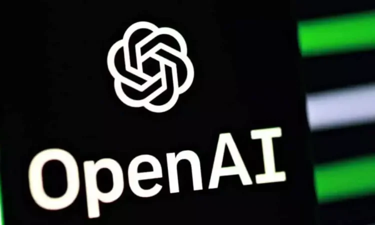 OpenAI Launches AgentKit for Streamlined AI Agent Development