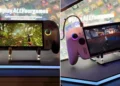 ASUS ROG Xbox Ally Series Now Available for Pre-Order in India