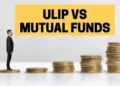 Comparing ULIPs and Mutual Funds for Secure Wealth Growth