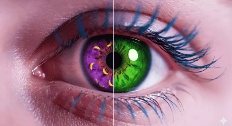 Google Launches Gemini 2.5 Flash Image for Simplified Image Creation