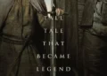 HBO's A Knight of the Seven Kingdoms to Launch in January 2026