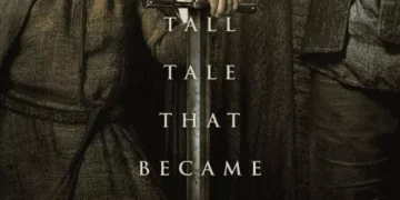 HBO's A Knight of the Seven Kingdoms to Launch in January 2026