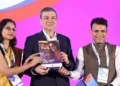 Digital Payment Growth Reaches 35% in FY25, Led by Women and Young Consumers