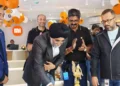 Xiaomi Launches 10 Premium Service Centres in India to Enhance Customer Experience