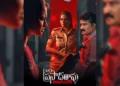 ZEE5's New Telugu Series Premieres on October 31
