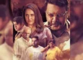 Ari Set to Make Waves with Its Krishna-Themed Narrative