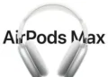 Incredible Discounts on Apple AirPods 4 During Prime Day
