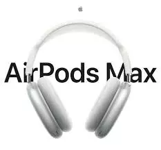 Incredible Discounts on Apple AirPods 4 During Prime Day