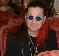 Ozzy Osbourne Reflects on His Life and Legacy in 'Last Rites'