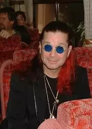 Ozzy Osbourne Reflects on His Life and Legacy in 'Last Rites'
