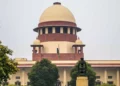 Supreme Court Requests Information on Excluded Voters