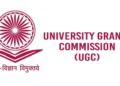UGC Grants Approval for 101 Universities to Offer Online Learning