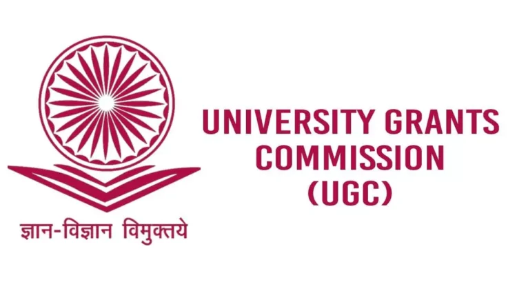 UGC Grants Approval for 101 Universities to Offer Online Learning