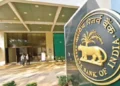 Bank of Baroda Indicates Potential Rate Cut Ahead