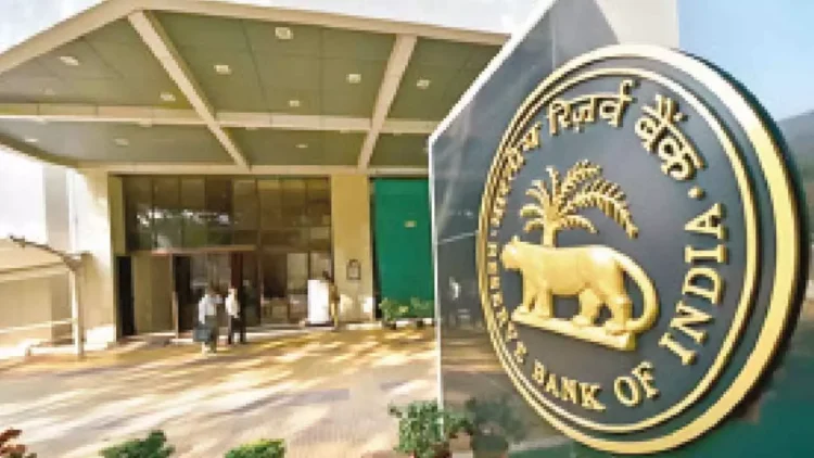 Bank of Baroda Indicates Potential Rate Cut Ahead