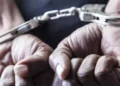 Police Arrest Nine Members of the Mahakal Gang in Keonjhar