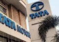 Government Advises Tata Group to Address Leadership Disputes