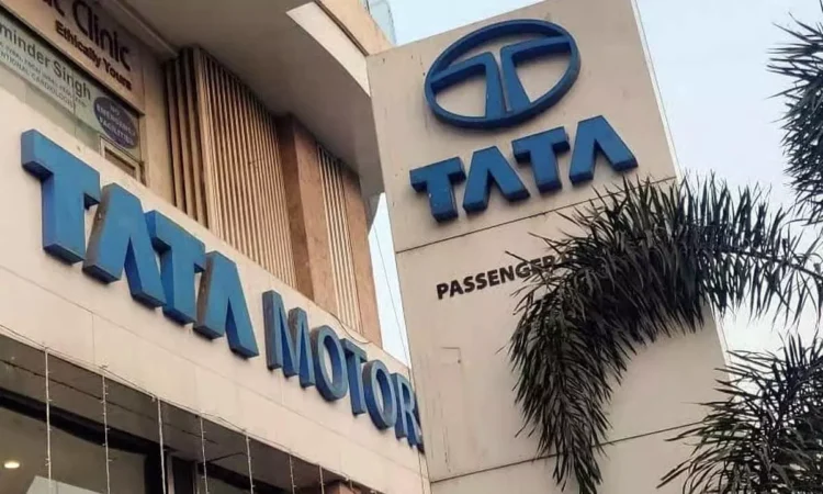 Government Advises Tata Group to Address Leadership Disputes