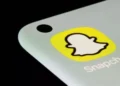 Snapchat India Launches Campaign to Promote Digital Safety for Families