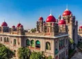 Telangana High Court Delays Hearing on Backward Class Reservations