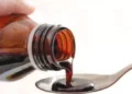 Supreme Court Petition Calls for CBI Inquiry and Drug Safety Review