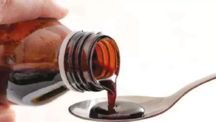 Supreme Court Petition Calls for CBI Inquiry and Drug Safety Review