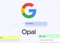 Google's Opal App Builder Launches in India and 14 Countries