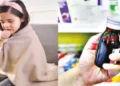 Congress Calls for Investigation and Compensation After Cough Syrup Deaths