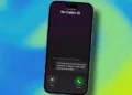 Apple Introduces Feature to Ask Unknown Callers for Their Purpose