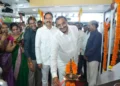 New Culinary Destination, The House of KOYILAA, Opens in Madhapur