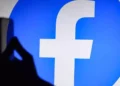 Facebook Enhances Reels Algorithm with AI for Better User Experience