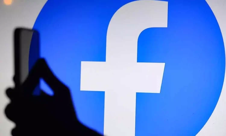 Facebook Enhances Reels Algorithm with AI for Better User Experience