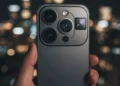 Reasons to Consider Upgrading to the New iPhone 17 Series