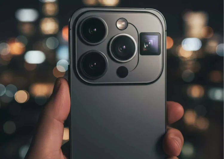 Reasons to Consider Upgrading to the New iPhone 17 Series
