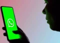 WhatsApp Plans to Launch Username Feature for Enhanced Privacy