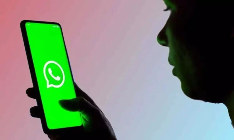 WhatsApp Plans to Launch Username Feature for Enhanced Privacy