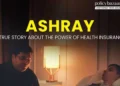 Policybazaar Unveils ‘Ashray’ – A Heartfelt Film on Health Insurance