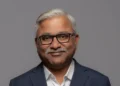 Indian Companies Increasingly Appointing Chief AI Officers for Leadership