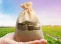 Understanding the Key Factors Influencing Plot Loan Interest Rates in India