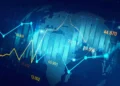 How Political Elections Influence Foreign Exchange Markets