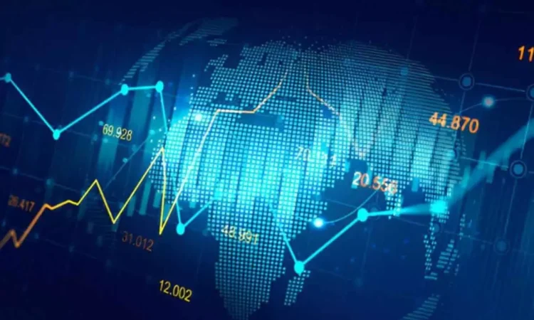 How Political Elections Influence Foreign Exchange Markets