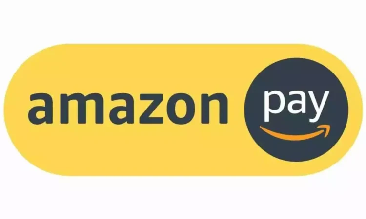 Amazon Pay Introduces UPI Circle and Smartwatch Payments