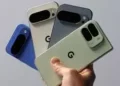 Google Pixel 10 Series Launches with Significant Discounts