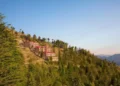 ITC Hotels Launches Storii Narindera Orchards in Kufri