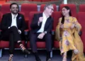 Bollywood Returns to the UK with New Film Projects