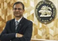 RBI Highlights Growing Concerns Over Digital Fraud