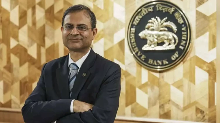 RBI Highlights Growing Concerns Over Digital Fraud