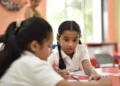 Delhi Government Initiates Audit to Improve Run-Down Schools