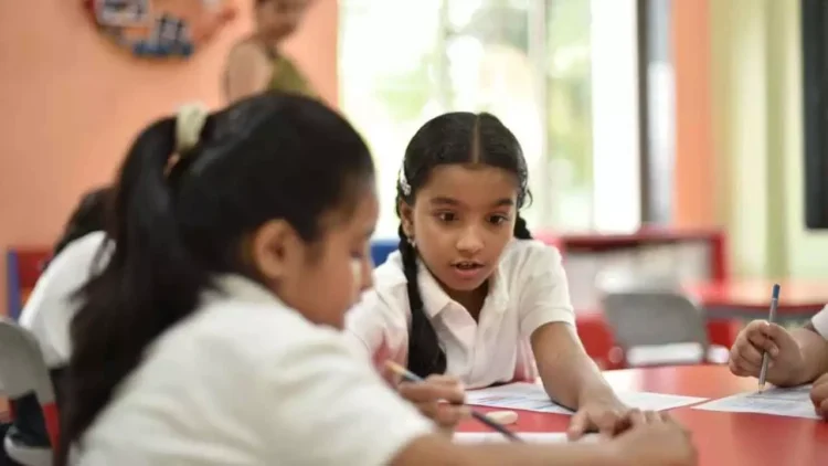 Delhi Government Initiates Audit to Improve Run-Down Schools